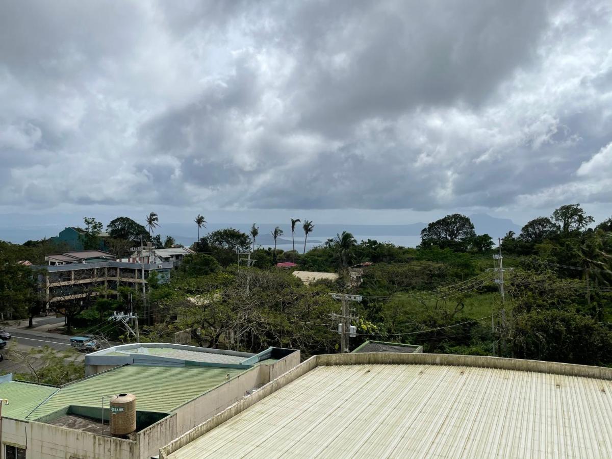 One Tagaytay Place Private Residences Tagaytay City ภายนอก รูปภาพ