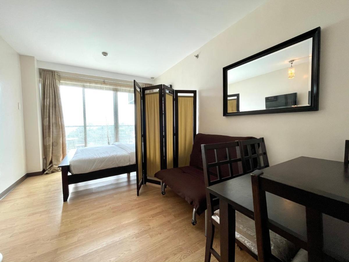 One Tagaytay Place Private Residences Tagaytay City ภายนอก รูปภาพ
